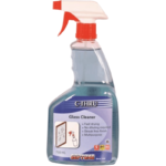 Window and Glass Cleaner 750ml Pump Spray - Local Pickup Only  - Septone