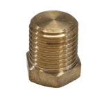 1/8 BSP -  - Red Shed