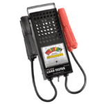 - Projecta - Red Shed