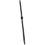 Double Eye Cable Tie - Image 2