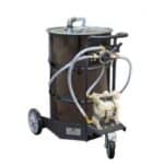 - Macnaught - Red Shed