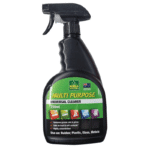 Multi Purpose Interior Cleaner - 750 ml - Local Pickup Only - Image 2