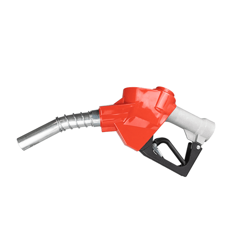 - Lubemate - Red Shed