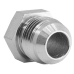 JIC Plug - Image 2