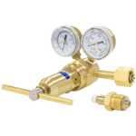 - Weldclass - Red Shed