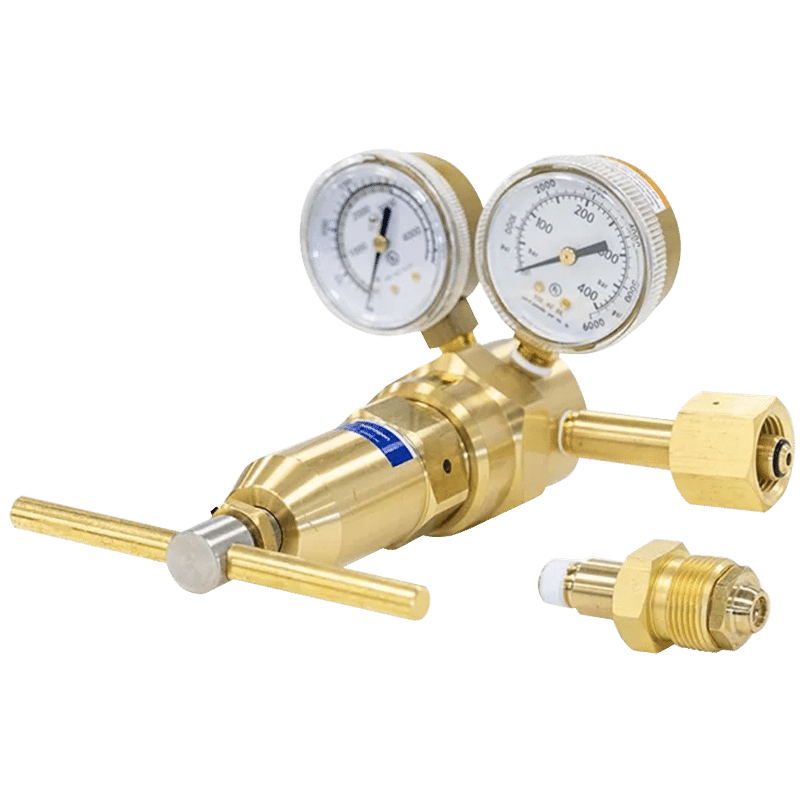 - Weldclass - Red Shed