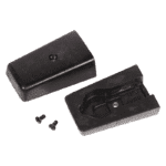 Gouging Insulators - Suit K4000 Gouging Torch - Image 2