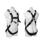 - Austlift - Red Shed