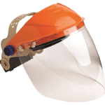 Faceshield - Clear - Image 2