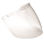 Faceshield - Clear - Image 3