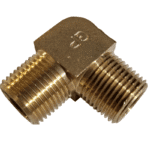 3/8 NPTF -  - Red Shed