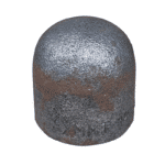 20mm -  - Red Shed