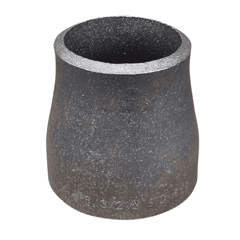 80mm -  - Red Shed