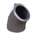 20mm -  - Red Shed