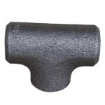 15mm -  - Red Shed