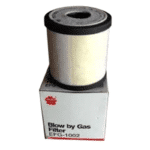 Exhaust Filter Gas - EFG-1002  - Sakura