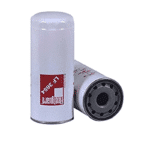 Fleetguard Lube Filter - LF3654 - Image 2