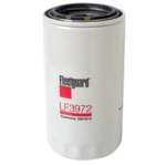 - Fleetguard - Red Shed