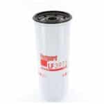 Fleetguard Lube Filter - LF3973 - Image 2