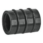 - Weldclass - Red Shed