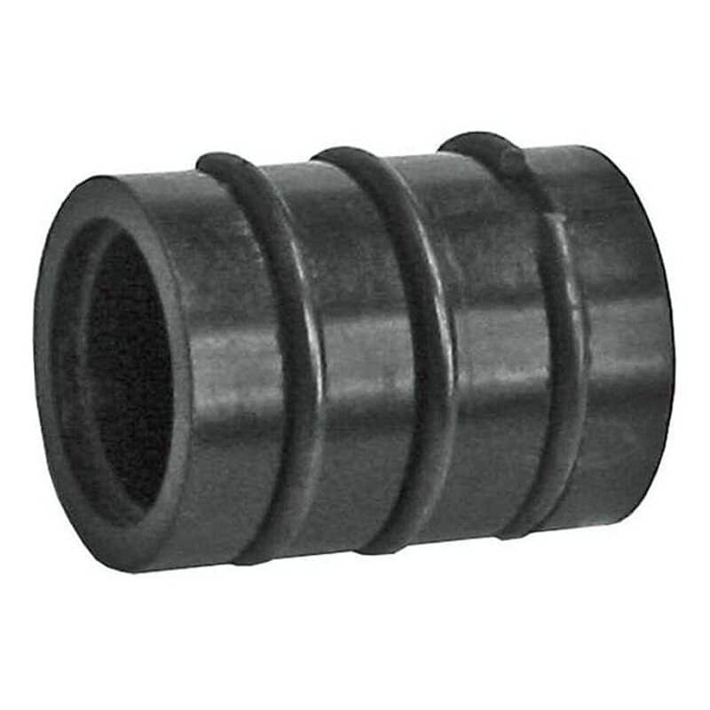 - Weldclass - Red Shed