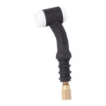 Torch Body 17F (Pk Of 1) - Image 2