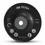 XC003410047 : 3M Cubitron Backing Pad 125mm 09584