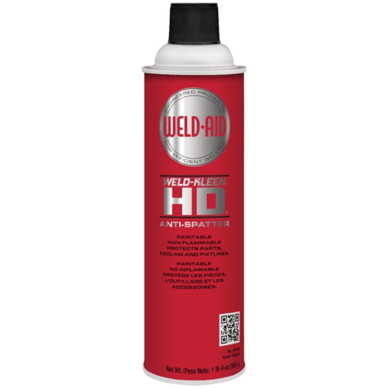 CRC Anti Spatter Weld Aid - Local Pickup Only  - CRC