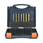 - Versadrive - Red Shed