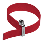 - Gearwrench - Red Shed