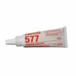 - Loctite - Red Shed