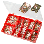 -  - Red Shed