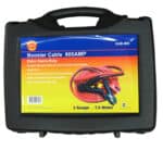 Jumper Leads - 800amp 7M - Image 2