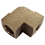 1/4 NPTF -  - Red Shed