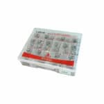 - Alemlube - Red Shed