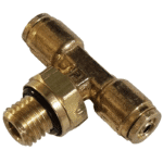 6mm -  - Red Shed