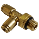 6mm -  - Red Shed