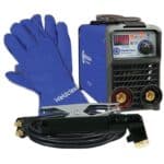 - Weldclass - Red Shed