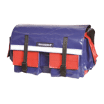 Tool Bag - All Weather - 7 Pocket  - Kincrome