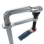 Ehoma Ratchet Clamp - 400mm x 175mm - Image 2