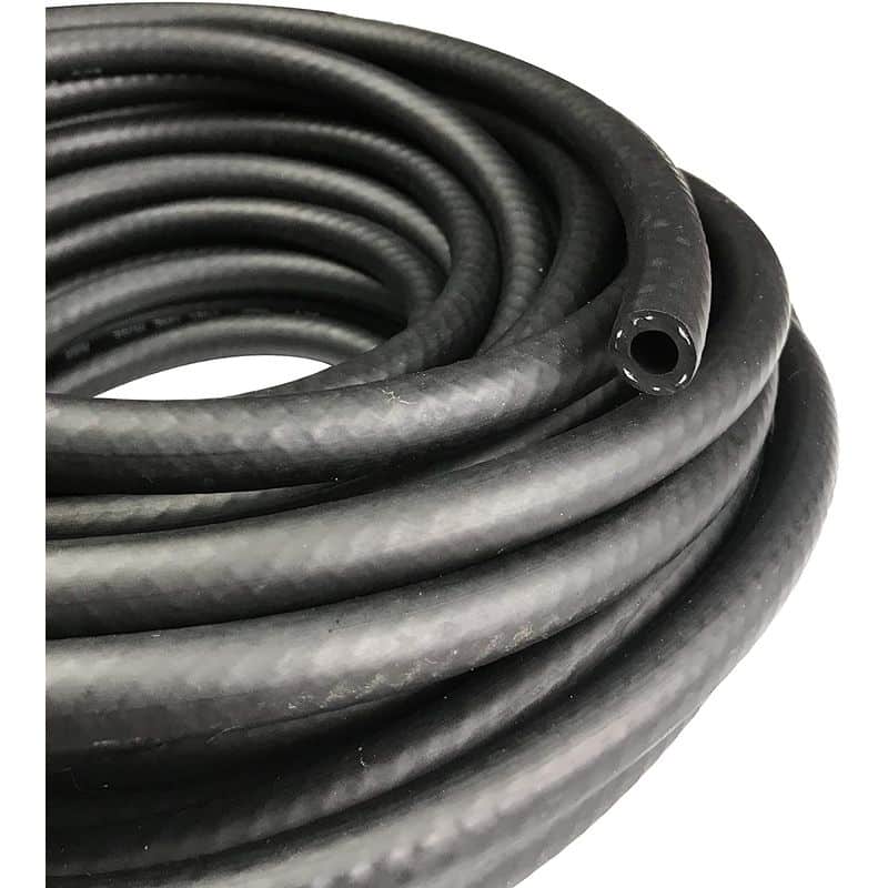 5/16in 8mm x 2M - Fuel Hose  -