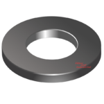 5/16 - Hobson - Red Shed