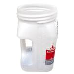- Alemlube - Red Shed