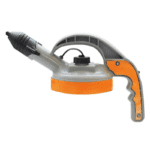 - Alemlube - Red Shed