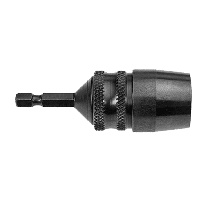 - Versadrive - Red Shed