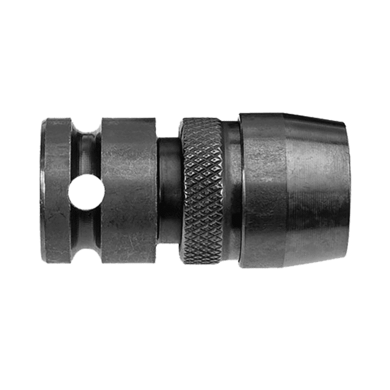 - Versadrive - Red Shed