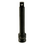 1-1/2 Impact Extension 1-1/2 -
