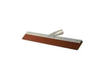 Squeegee - Aluminium 45cm  - Josco