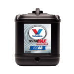 68 Hydraulic Oil 20L - Local Pickup Only  - Valvoline