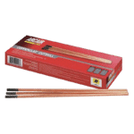 - Cigweld - Red Shed